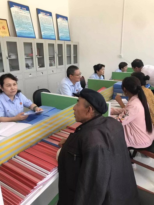 微信图片_20180716151148.jpg