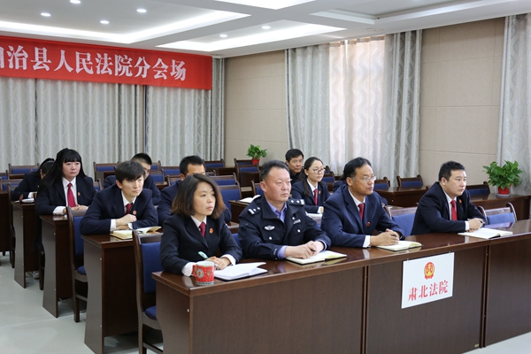 4E0A3151_鍓湰.jpg