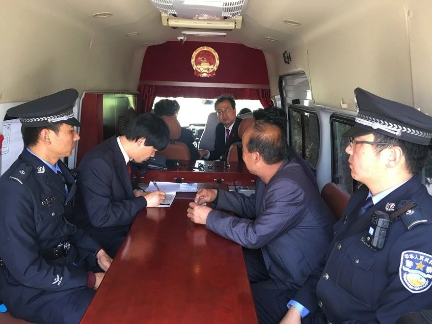 微信图片_20180515155418.jpg