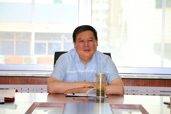 IMG_1886_副本.jpg