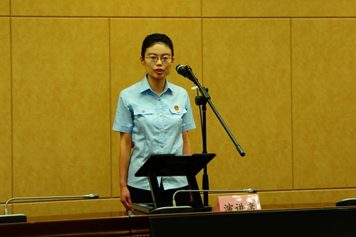 8、二等奖获得者审监二庭杨箫.jpg