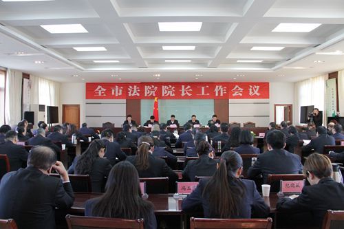 QQ图片20170220172250.jpg