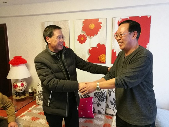 春节慰问（1）门户网.jpg