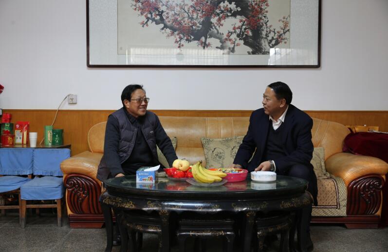 QQ鎴浘20170117155504.jpg
