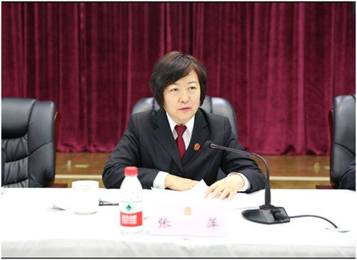 SWN3XHBG$6UOT6X~[T]FJ0L_副本.png