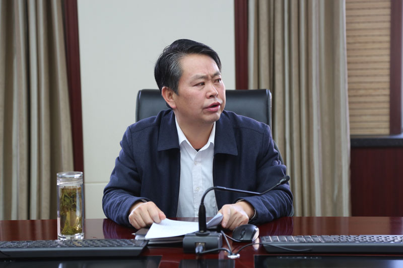 1J7A3234 - 副本.jpg