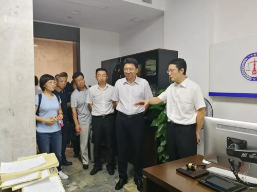 微信图片_20180712092909.jpg