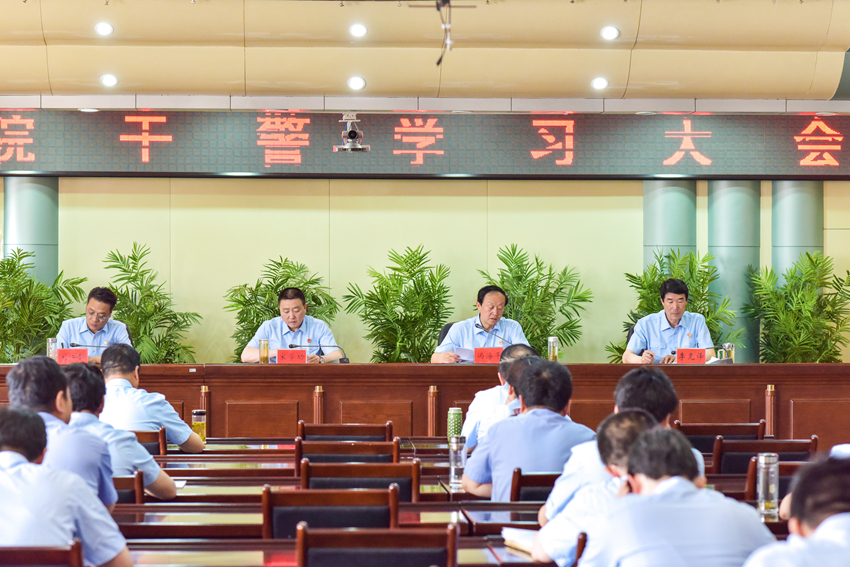 DSC_5484a.jpg