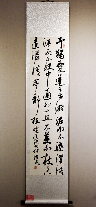 _DSC0904a.jpg