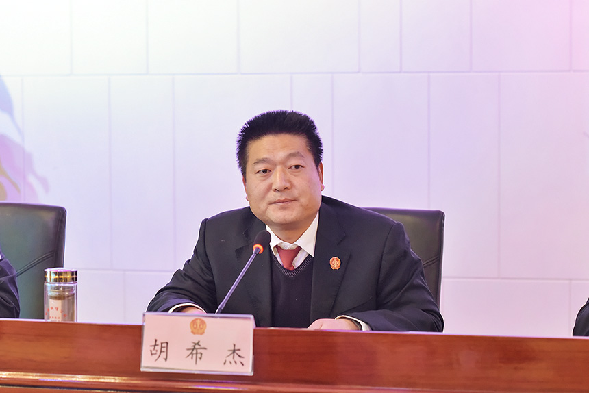 DSC_8553ab.jpg