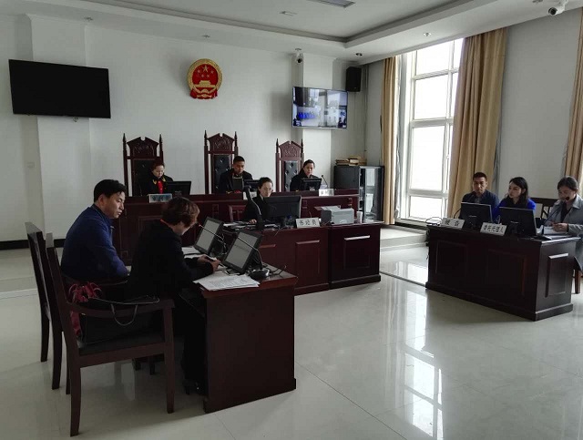 微信图片_20170428183959n.jpg