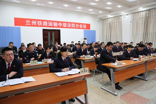 4闂ㄦ埛.jpg