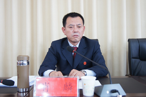DSC09410_副本.jpg