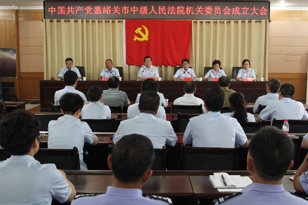 全1.jpg