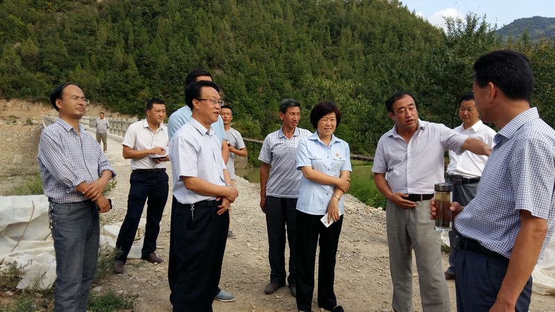 20150825_172644_看图王.jpg