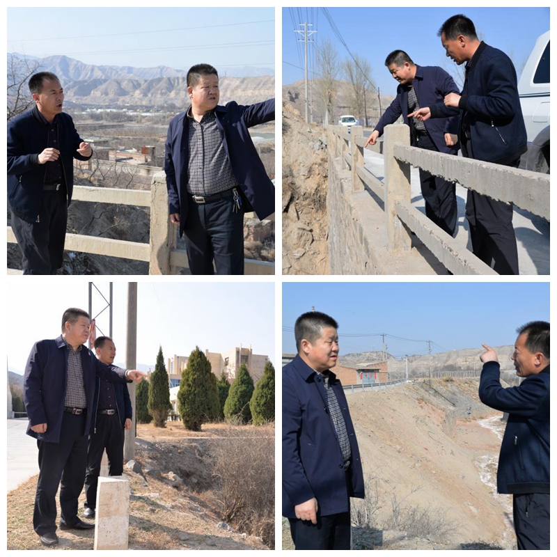 西陕口村.jpg