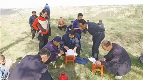 000.jpg