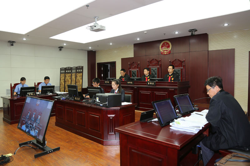 1J7A1292_看图王 - 副本.jpg