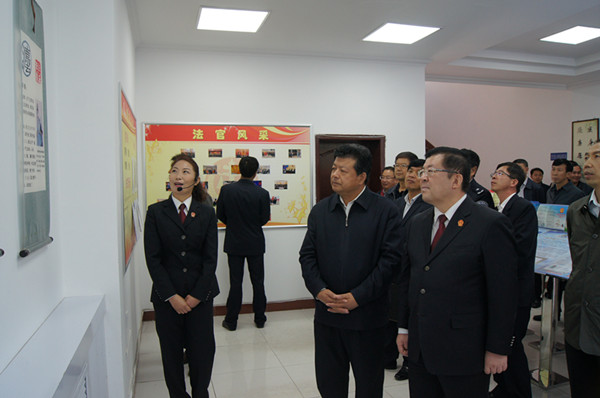DSC09662_副本.jpg