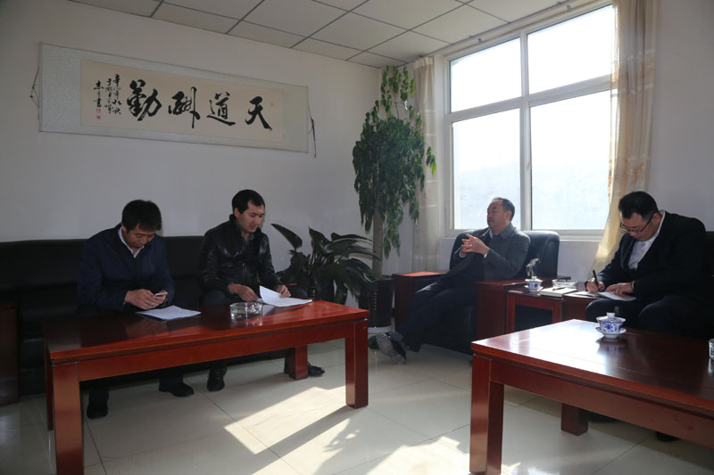 1J7A5868_爱奇艺.jpg