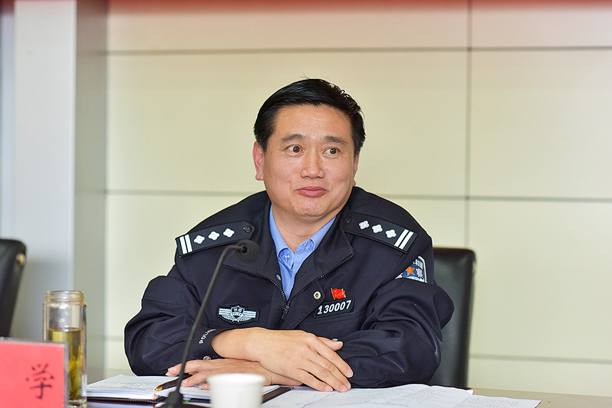 DSC_3375ab.jpg
