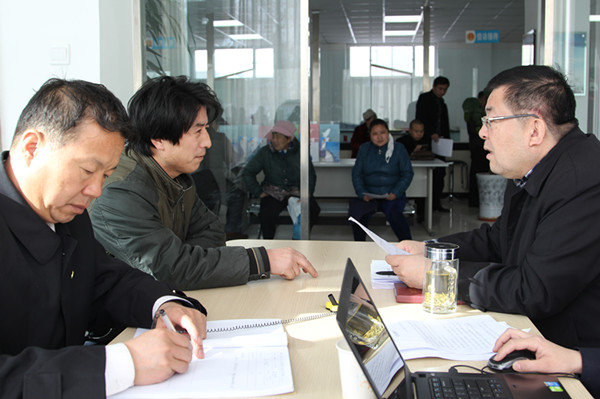 IMG_0024_副本.jpg