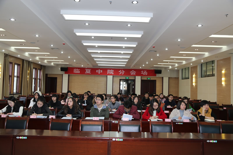 1J7A6919.jpg