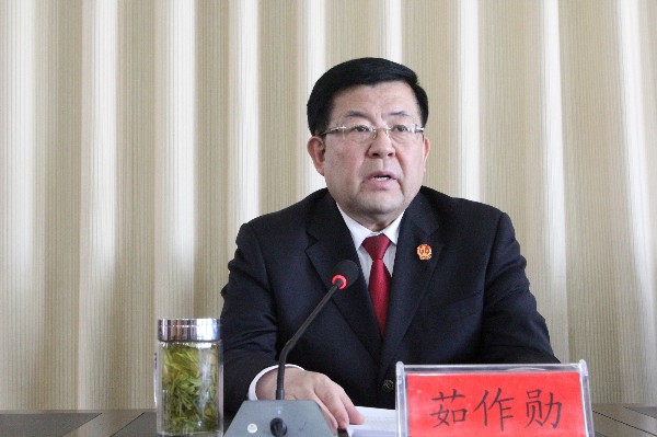 茹.jpg