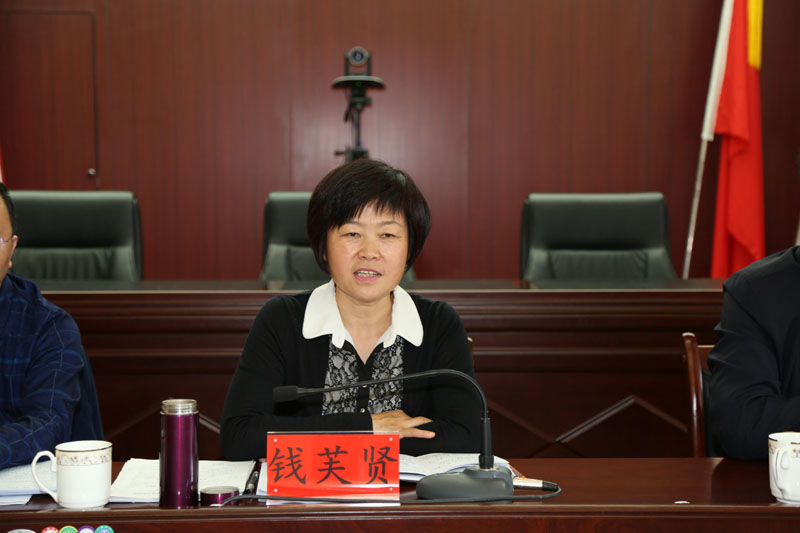 1J7A8859_爱奇艺.jpg