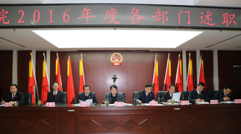 1J7A6298.jpg