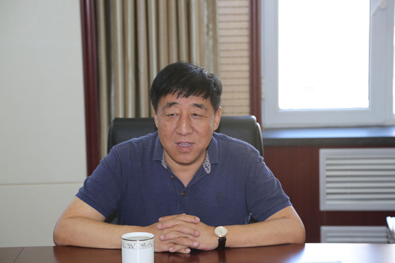 1J7A9627 - 鍓湰.jpg