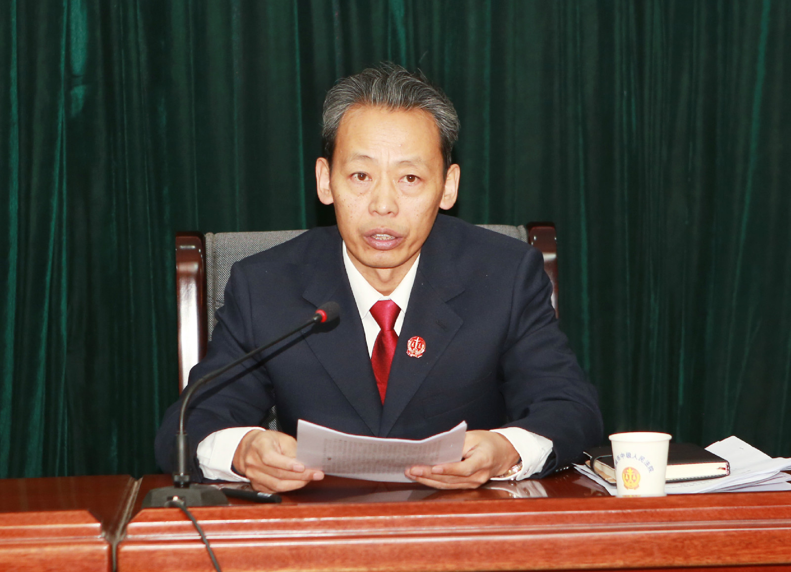 072999896.jpg