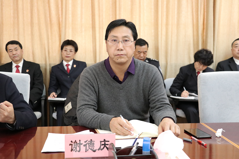 鍥剧墖3.png