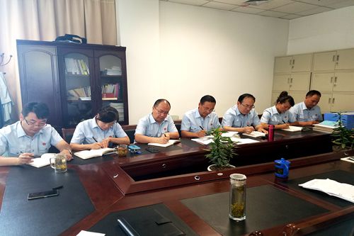 20160808_091855_副本.jpg
