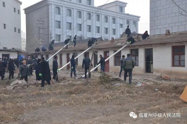 微信图片_20180112115409.jpg