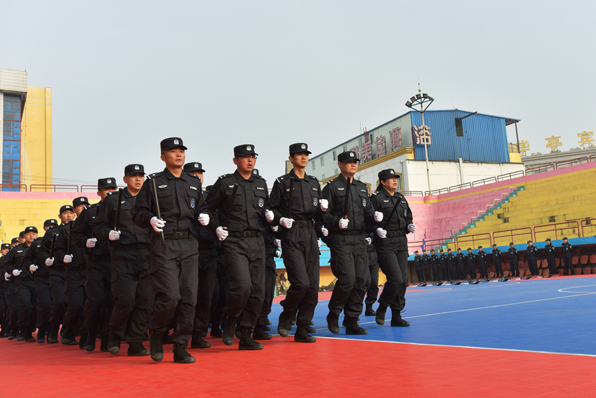 DSC_9684a.jpg