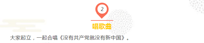 VX07$RM5G)I%BL]`Z@SL_4R.png