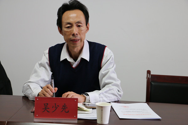 IMG_4294_副本.jpg