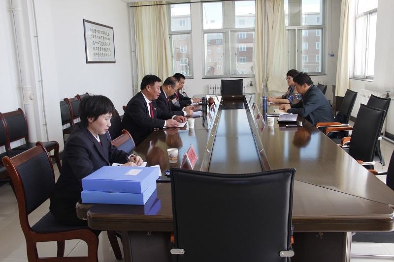 073670647.jpg 姘戜箰娉曢櫌.jpg