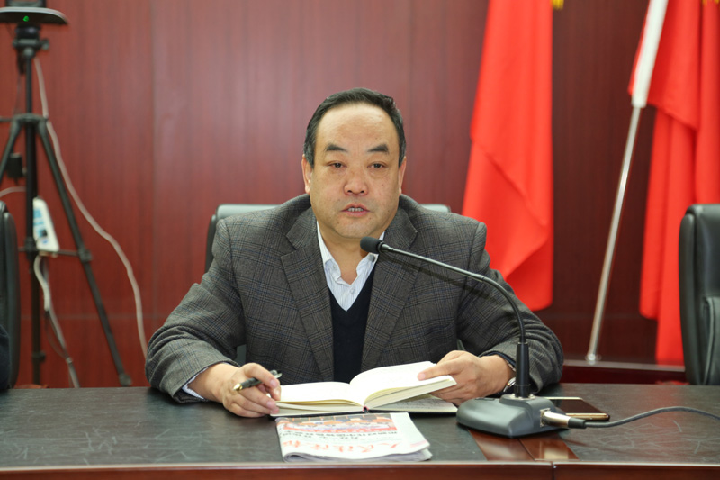 1J7A3642 - 副本.jpg