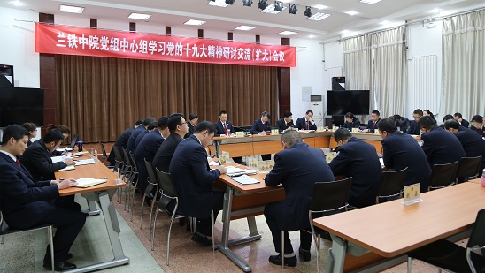 3门户网.jpg