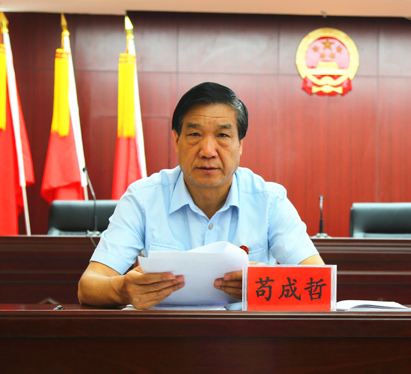 1J7A6728_副本.jpg
