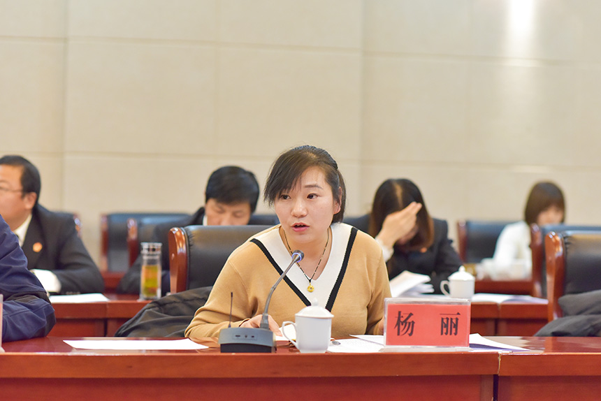 DSC_3583ab.jpg