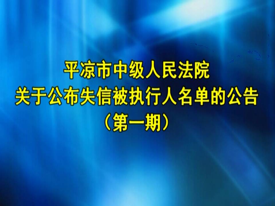 幻灯片1.jpg