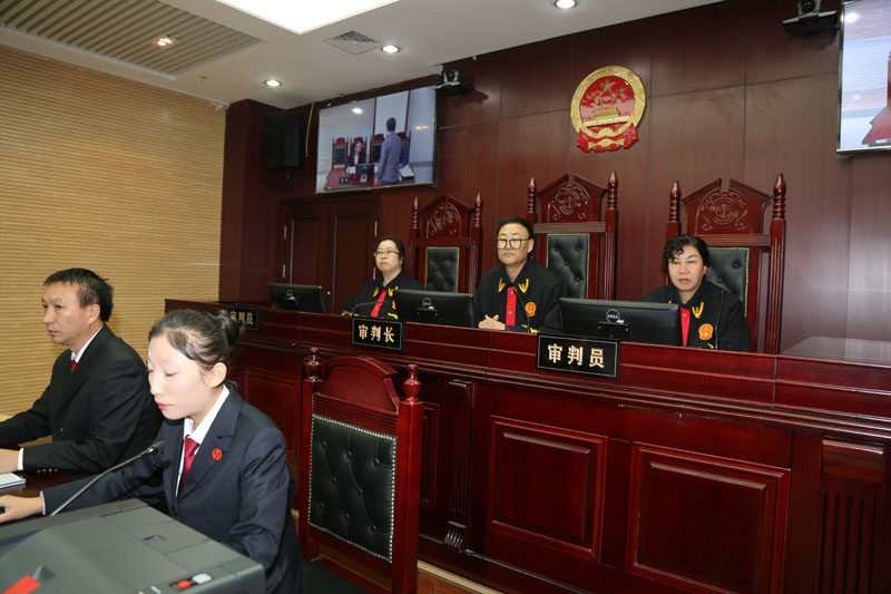 1J7A2814 - 副本.jpg
