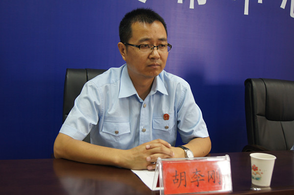 DSC07885_副本.jpg