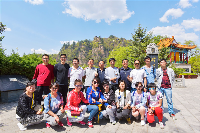 DSC_6293a_鍓湰.jpg