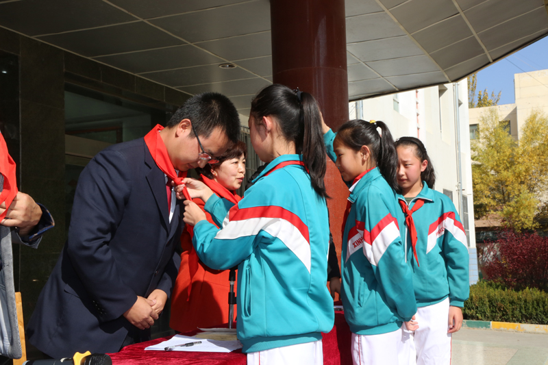1J7A3281 - 副本.jpg