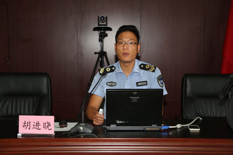 1J7A1273 - 副本.jpg