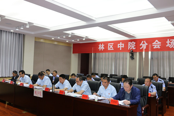 IMG_5472_副本.jpg